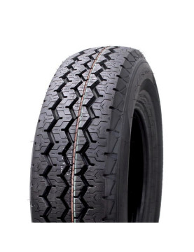Arivo Transito ARZ 6-X 215/80 R14C 112/110R  