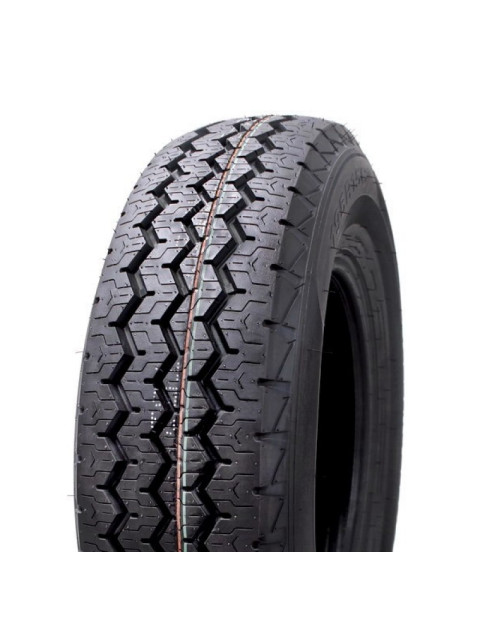 Arivo Transito ARZ 6-X 215/80 R14C 112/110R  
