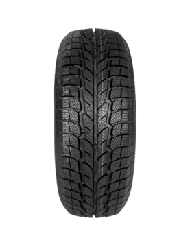 Aplus A501 165/65 R14 79T  не шип
