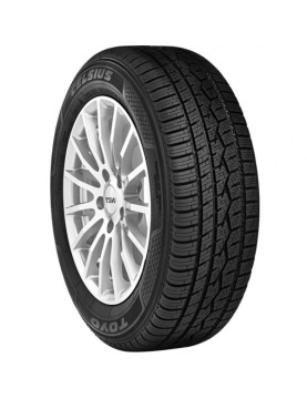 Toyo Celsius 215/65 R17 99V XL 