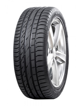 Nokian Line 195/65 R15 91T  