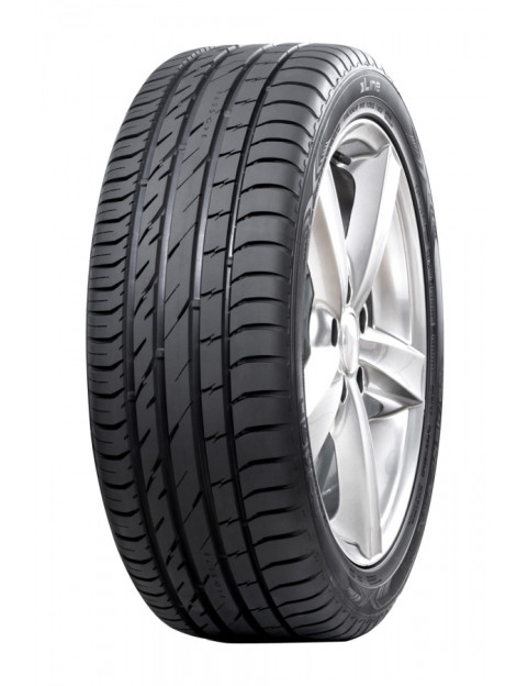 Nokian Line 195/65 R15 91T  
