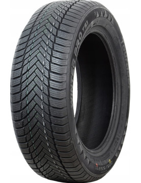 Tourador Winter Pro TS1 195/65 R15 91T  не шип