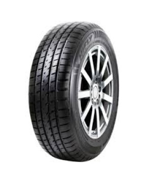 Hifly HT601 215/60 R17 96H  