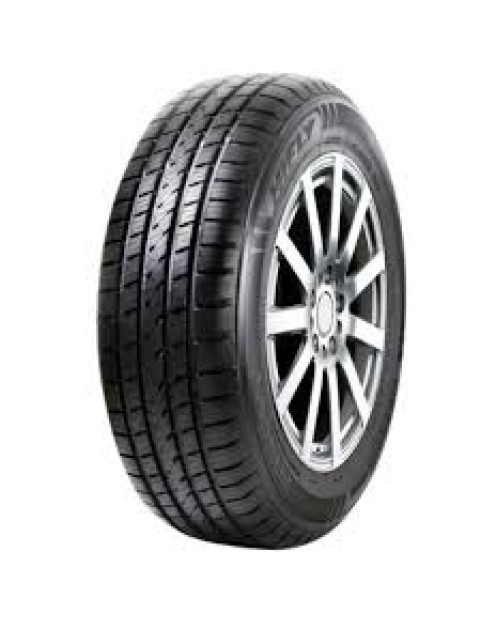 Hifly HT601 215/60 R17 96H  