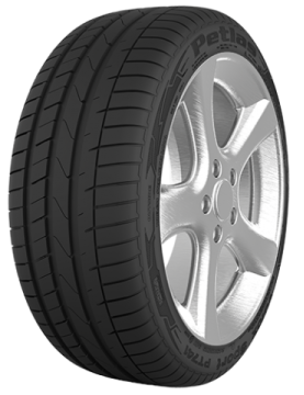 Petlas Velox sport PT741 255/40 R18 95Y RFT 
