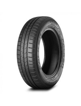 Falken Sincera SN110EC 215/65 R16 98H  