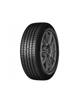 Dunlop Sport All Season 215/55 R17 98W XL 