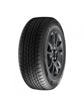 Taurus Touring 185/60 R14 82H  