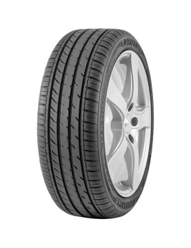 Davanti DX640 245/40 R19 98Y XL 