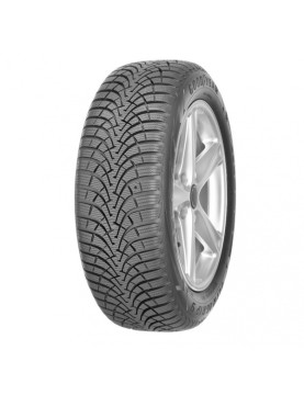 Goodyear Ultra Grip 9 Plus 205/65 R15 94H  не шип