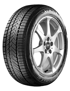 Wanli SW211 215/65 R16 98H  не шип