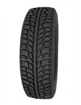 Collins (наварка) Winter Extrema 175/65 R14 82T  шип