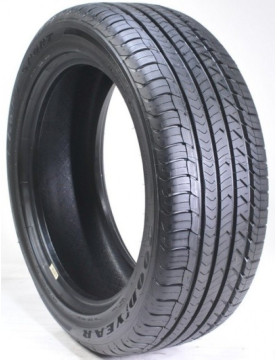 Goodyear Eagle Sport All Season 255/50 R20 109H FR 