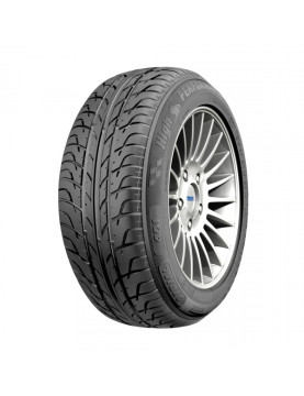 Strial 401 High Performance 195/55 R16 87V  