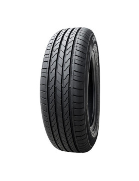 Wanli SP026 175/70 R13 82T  
