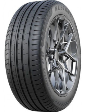 Kustone Passion P9 235/45 R18 98W  