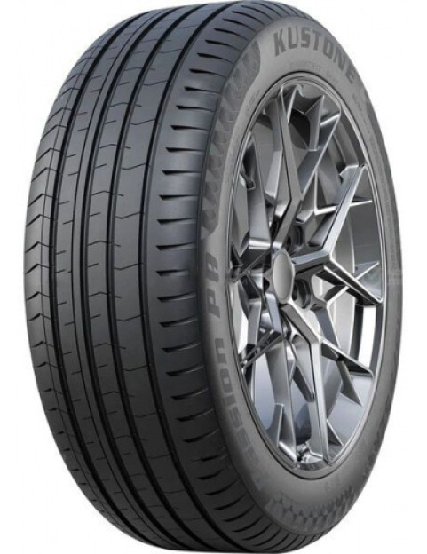 Kustone Passion P9 235/45 R18 98W  