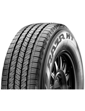 Maxxis Razr HT 780 245/65 R17 111H XL 