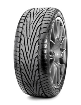 Maxxis MA-Z3 Victra 255/45 R18 103W XL 