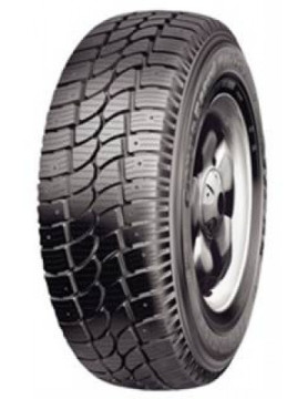 Taurus 201 Winter 195/65 R16C 104/102R  шип
