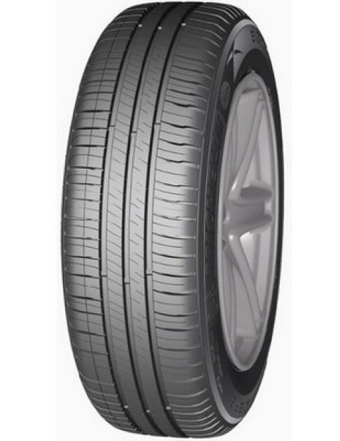 Michelin Energy XM2 185/65 R15 88H  