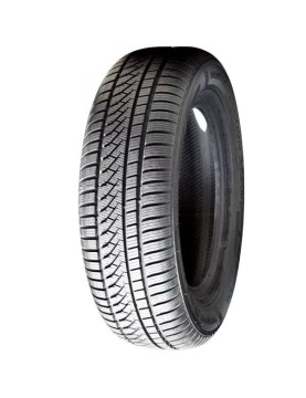 Starmaxx PolarMaxx Sport 225/55 R16 99H XL не шип