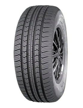 Mirage MR-166 205/60 R15 91H  