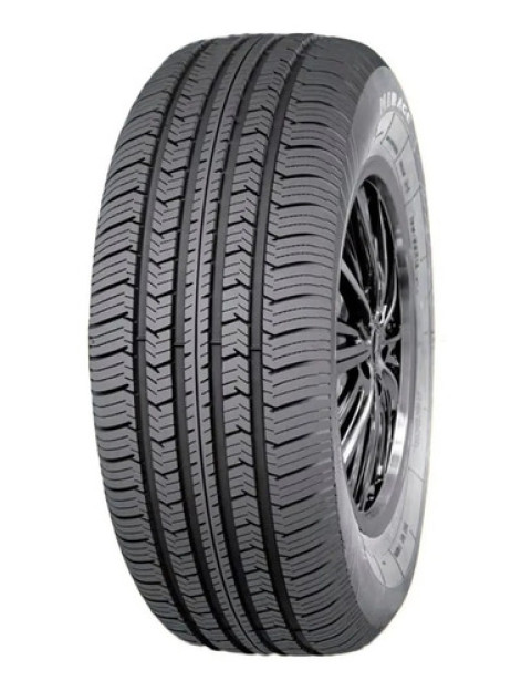 Mirage MR-166 165/70 R13 79T  