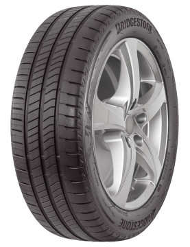 Bridgestone Turanza Eco 245/40 R18 93H  