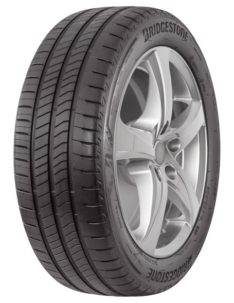 Bridgestone Turanza Eco 245/40 R18 93H  