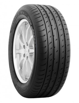 Toyo Proxes T1 Sport SUV 255/55 R18 109Y  