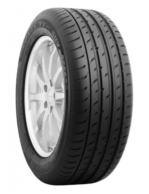Toyo Proxes T1 Sport SUV 255/55 R18 109Y  