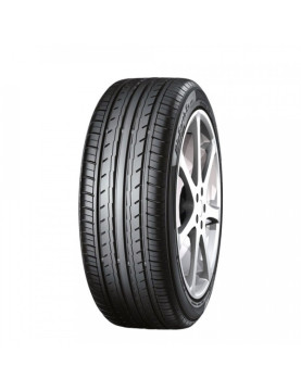 Yokohama BluEarth ES32 145/65 R15 72H  