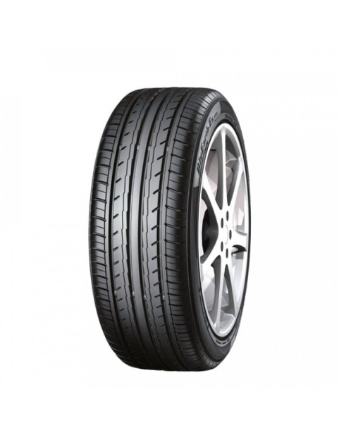 Yokohama BluEarth ES32 145/65 R15 72H  