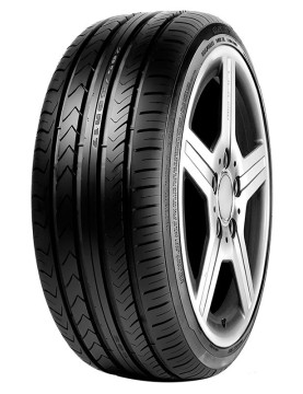 Onyx NY-901 245/45 R18 100W XL 