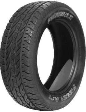 Kpatos FM501 A/T 275/55 R20 117T  