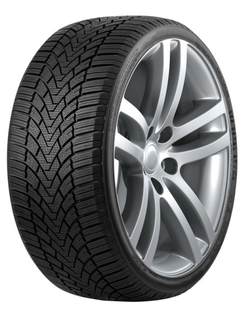 Arivo Winmaster ProX ARW3 205/45 R16 87V XL не шип