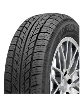 Kormoran Road 195/70 R14 91H  