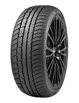 LingLong Green-Max Winter UHP 235/55 R19 105V XL не шип