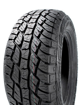 Arivo Terramax ARV Pro A/T 255/60 R18 112T  