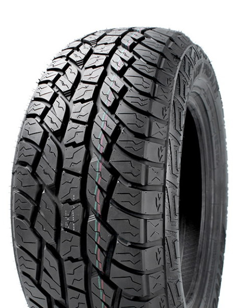 Arivo Terramax ARV Pro A/T 255/60 R18 112T  