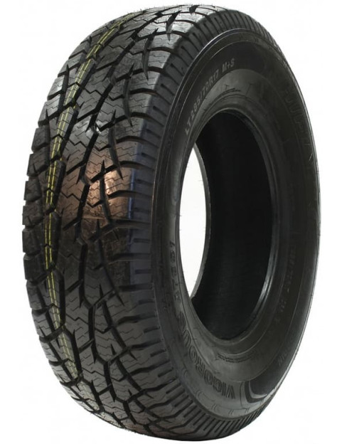 Hifly Vigorous AT601 265/65 R17 112T  