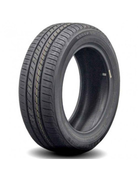 Silverstone Kruiser 1 NS800 195/60 R15 88V  