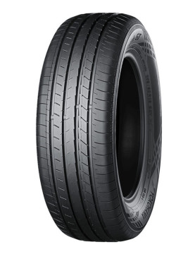 Yokohama BluEarth-GT AE51 175/65 R14 82T  