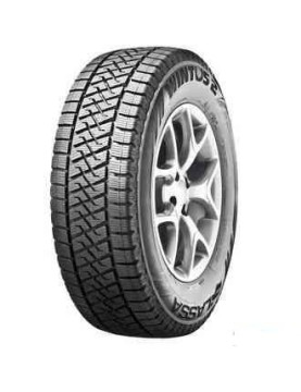 Lassa Wintus 2 225/70 R15C 116/114R  не шип