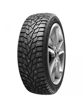Dunlop GrandTrek Ice 02 255/50 R19 107T  шип
