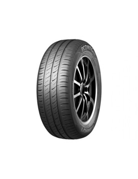 Kumho Ecowing ES31 175/65 R14 82T  