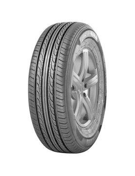 Firemax FM316 205/65 R15 94H  