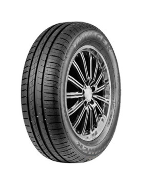 Voyager Summer HP 185/60 R14 82H  